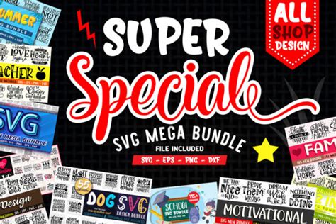 Download 736  Super Special Mega Craft Bundle Pictures Files DXF Files