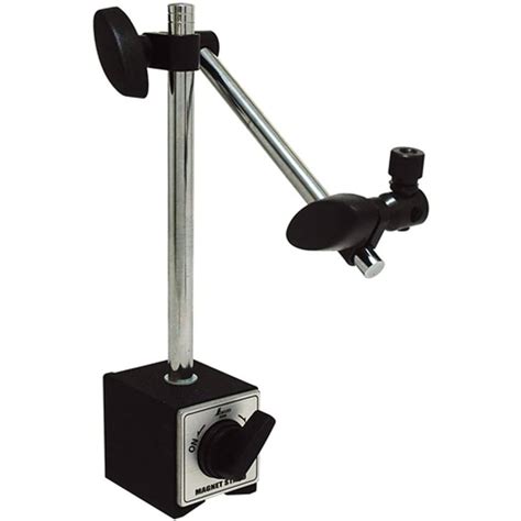 73752 15280 8829 Secrets Revealed