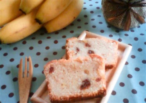738 Easy Delicious Dairy And Egg Free Macrobiotic Banana Cake