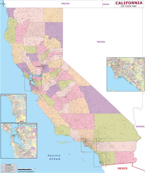 73806 zip code