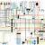 74 honda cb360 wiring diagram