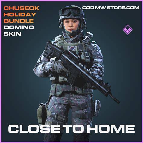 Download 745+ Chuseok Holiday Bundle Cod Images Cut Images