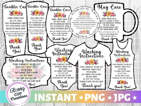 Download 7466 Coffee Sign Svg Free SVG PNG EPS DXF File by Designbundles SVG Files