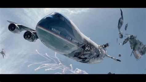 747 air force one movie