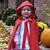 75 Cute Homemade Toddler Halloween Costume Ideas Parenting