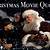 75 best christmas movie quotes funny famous lines from