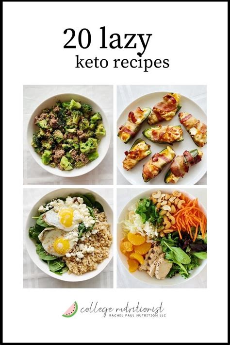 Simply Tasty Ketogenic Recipes Free Download For Any Devices (pdf./19
