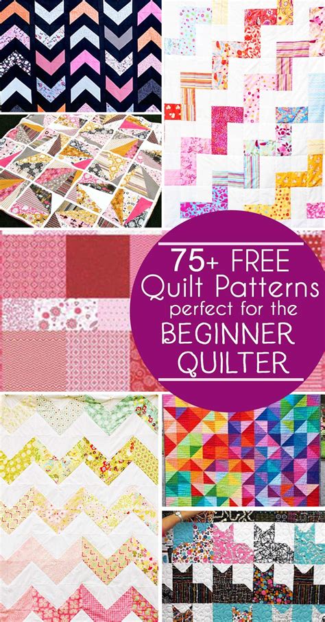 Download 75+ Bubble Patterns Bundle Pics Easy Edite