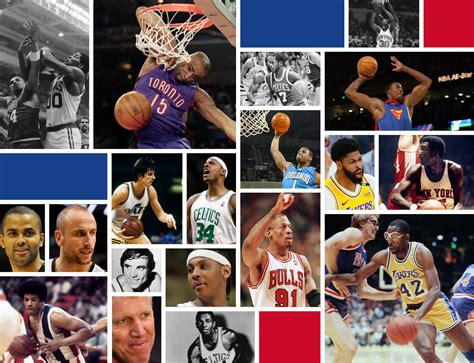 75 best nba players of all time ranked