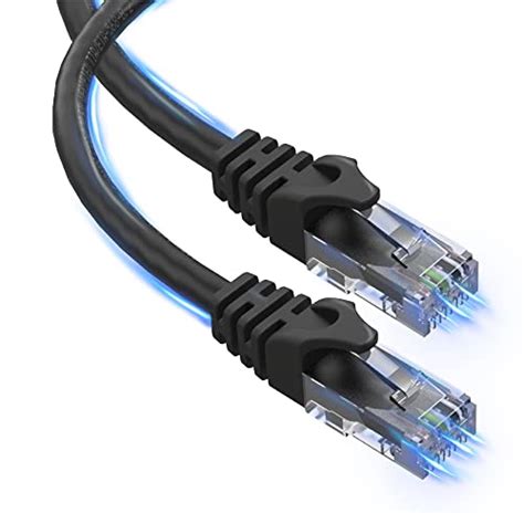 75 feet ethernet cable