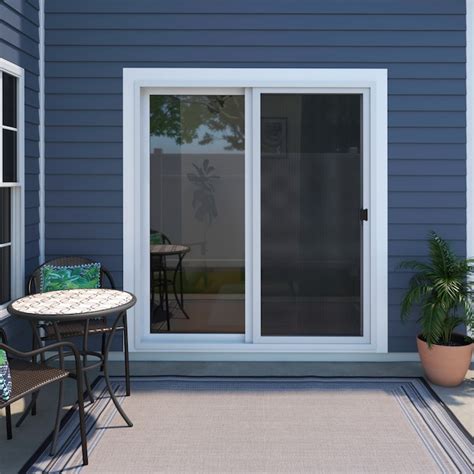home.furnitureanddecorny.com:75 x 80 sliding patio door