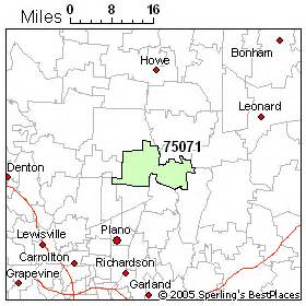Zip Codes in Jacksonville Florida Northeast Florida Life