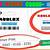 750k robux promo code aug 2022 verified