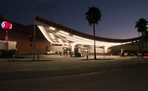 76 Gas Station In Los Angeles – What You Need To Know In 2023