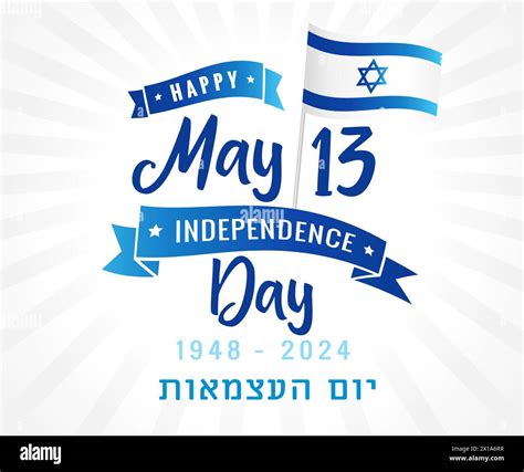 How-To Guide 1948-2024