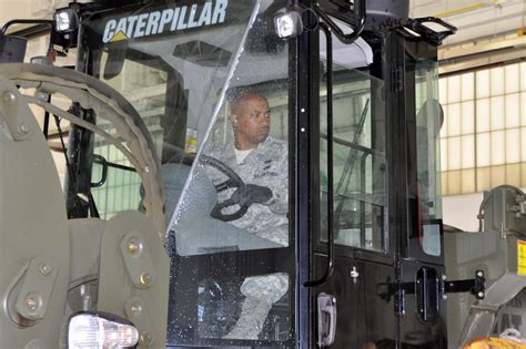 76 Aps Youngstown Ohio