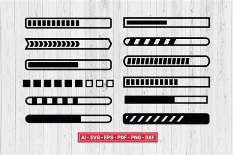 Download 764+ Loading... Please Wait Bundle Background Cameo