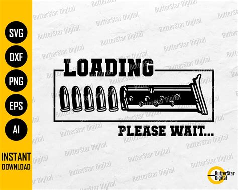 Download 764  Loading... Please Wait Bundle Background Commercial Use DXF Files
