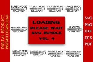 Download 764  Loading... Please Wait Bundle Background Commercial Use For Crafts
