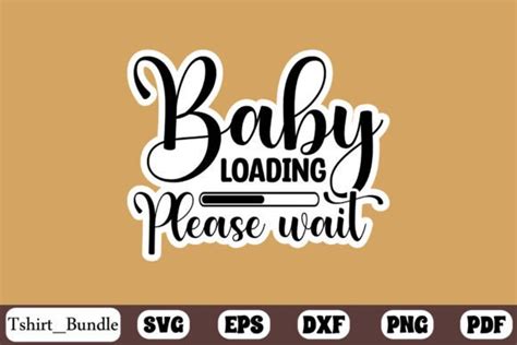 Download 764  Loading... Please Wait Bundle Background Creativefabrica DXF Files