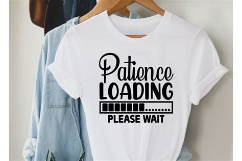 Download 764  Loading... Please Wait Bundle Background Creativefabrica Free PSD Mockups
