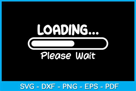 Download 764+ Loading... Please Wait Bundle Background Cut Images