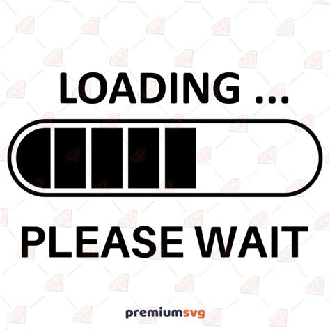 Download 764  Loading... Please Wait Bundle Background Files DXF Files