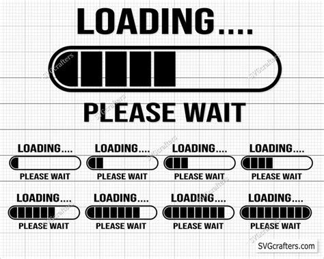 Download 764  Loading... Please Wait Bundle Background Files For Crafts