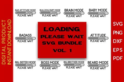 Download 764  Loading... Please Wait Bundle Background Silhouette DXF Files