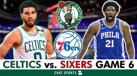 76ers game stream east
