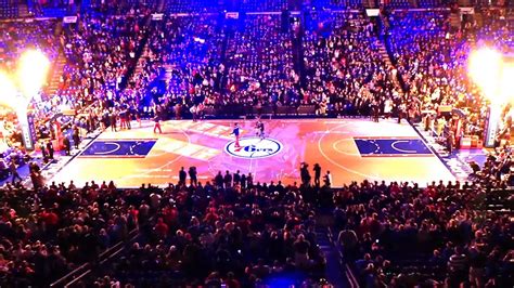 76ers new court