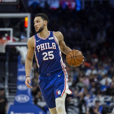 76ers news now and rumors