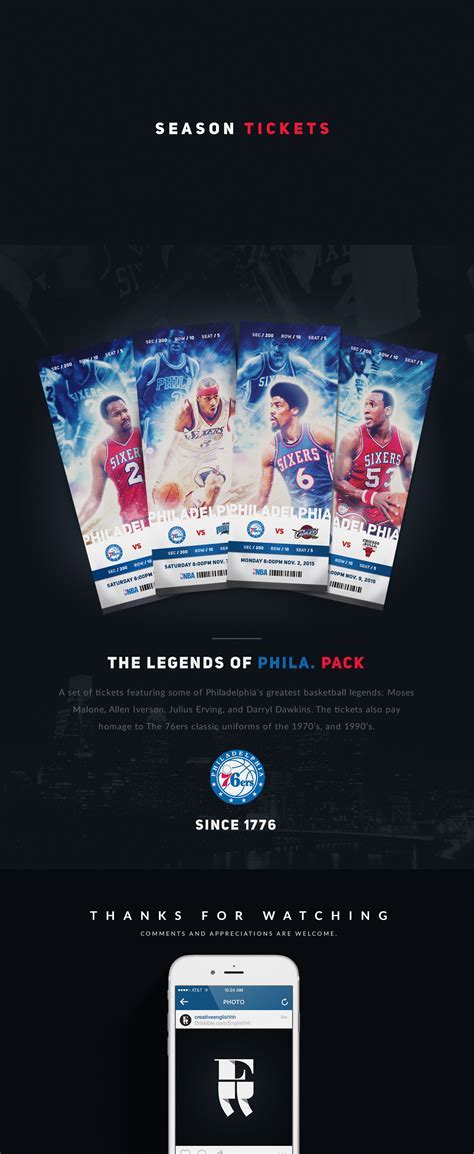 76ers schedule ticketmaster