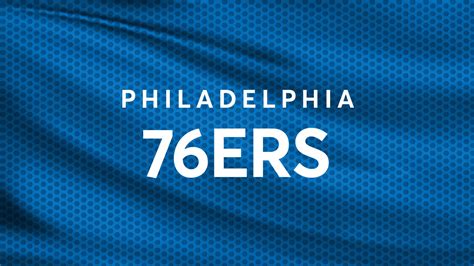 76ers tickets 2020