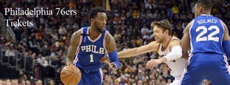 76ers tickets cheap for sale