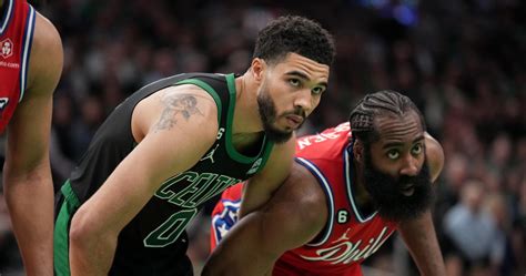 76ers vs celtics game 7 stats