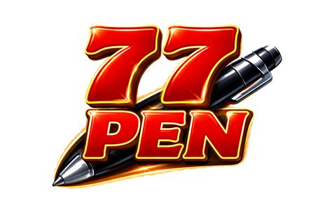 Top 77 Pen: Unmatched Writing Excellence