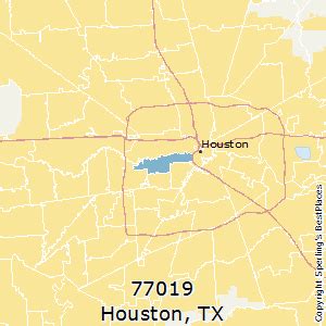 77019 houston