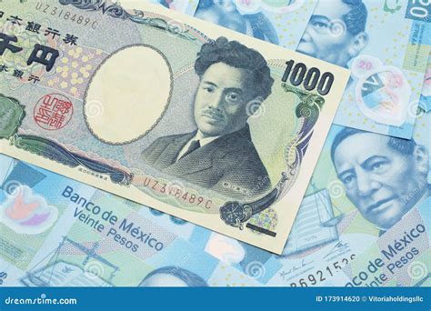 7737 yenes a pesos mexicanos