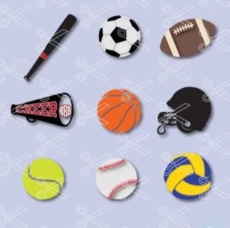 Download 774  Sports Mega Bundle Background Files DXF Files