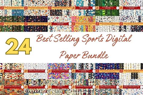 Download 774+ Sports Mega Bundle Background Printable