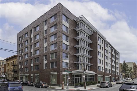 Discover the Majestic Charm of 775 Crotona Park North: A Timeless Oasis for Modern Living