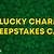 777 lucky charms sweepstakes login