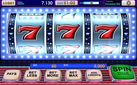 777 Slots for Android APK Download