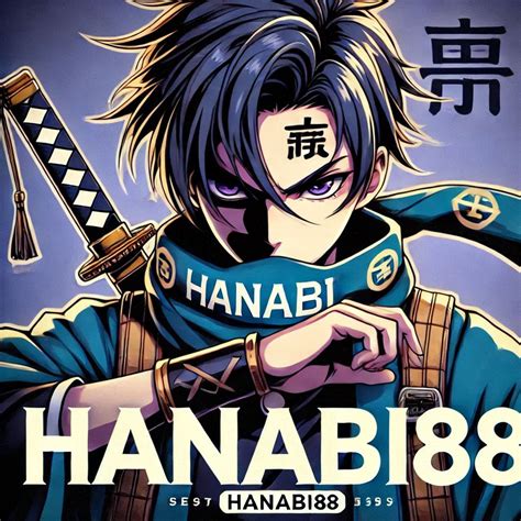 Raih Kemenangan Besar dengan 78 Slot Bola Terbaik di Indonesia!