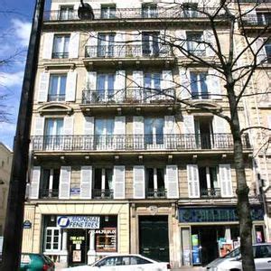 +25 78 Bd Des Batignolles