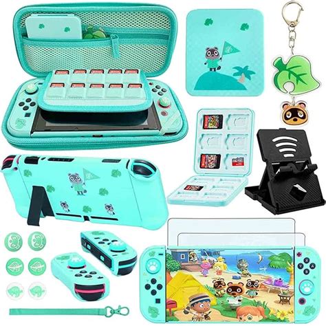 Download 782  Animal Crossing Switch Bundle PSD Commercial Use For Crafts