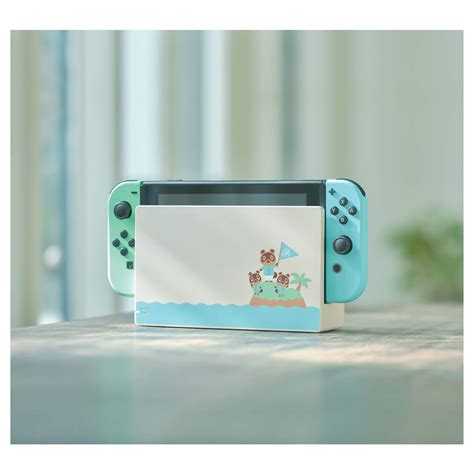 Download 782  Animal Crossing Switch Bundle PSD Creativefabrica Free PSD Mockups