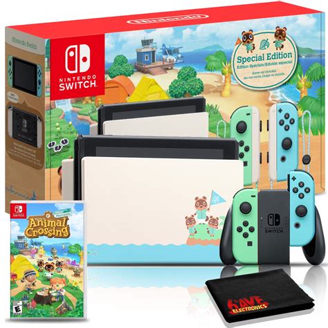 Download 782+ Animal Crossing Switch Bundle PSD Images