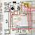79 firebird dash wiring diagram
